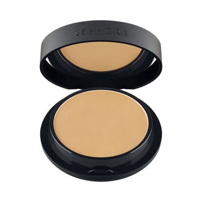 BEST SKIN EVER MATTE -23 18.5N
